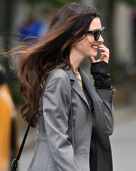 The Devil Wears Prada will have a sequel