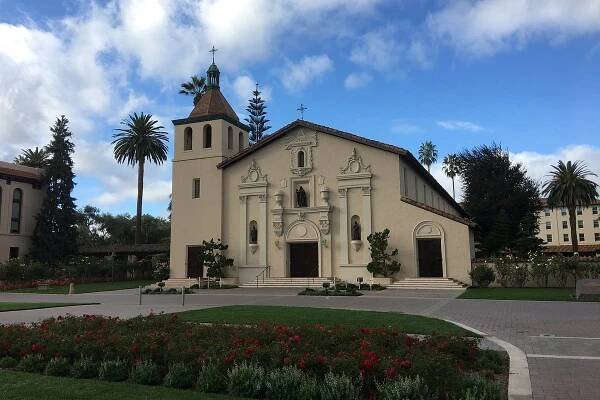 Santa Clara, CA: All You Must Know Before You Go (2025) - Tripadvisor