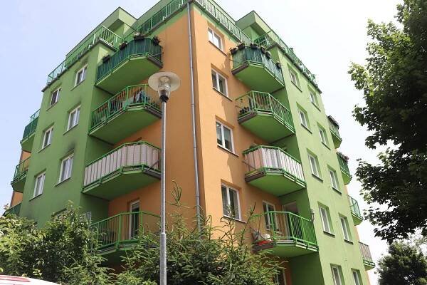 Prodej bytu 3+kk, 85 m², Plzeň - Bory | Reality.iDNES.cz 