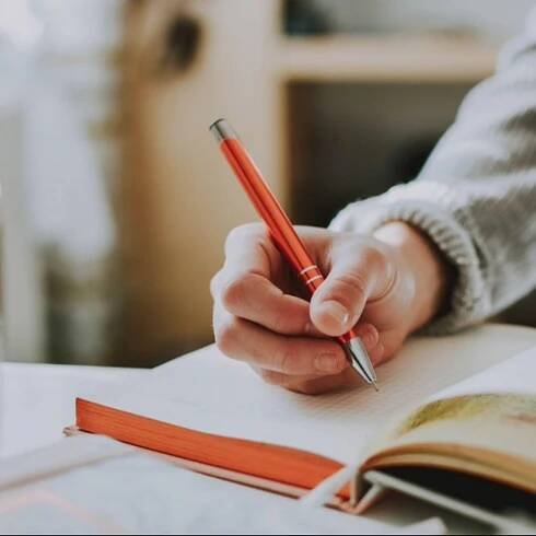 Best Essay Writing Services