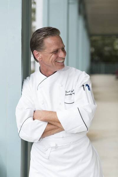 chef-portrait-on-location-headshot.jpg