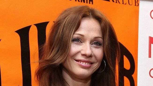 Víme, co se stalo se Soňou ze seriálu Cesty domů. Pavla Vitázková vypadá jako Lara Croft - Super.cz