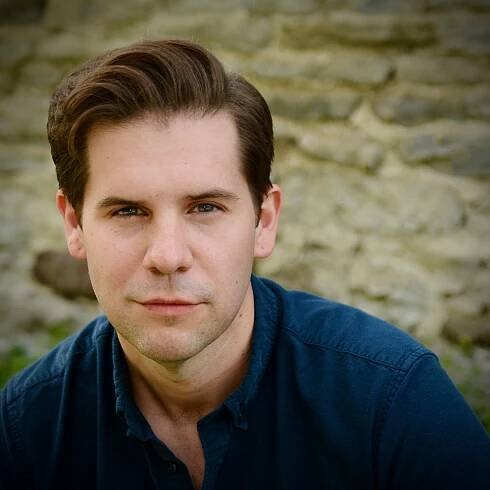 The Sound of Music – Lyric Opera of Kansas City