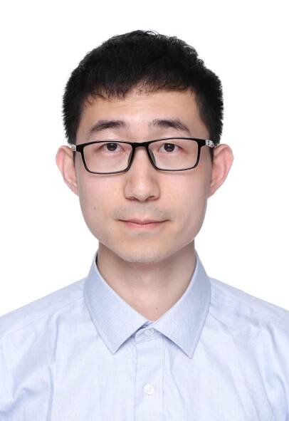 Dongze Lian's Homepage