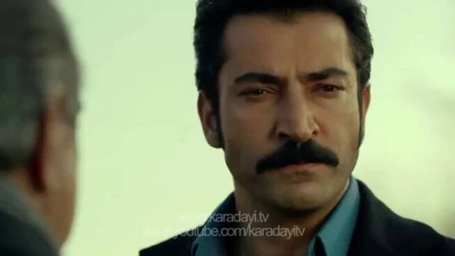 Adımı Kalbine Yaz (Tarkan) - Dailymotion Video