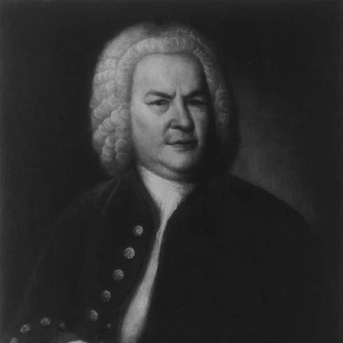 Composer Homepage