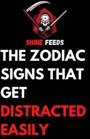 HOW TO FIND LOVE YOU DESERVE – ACCORDING TO YOUR ZODIAC SIGN – ShineFeeds