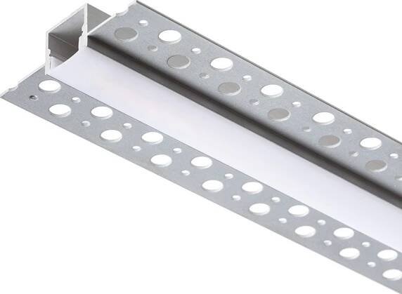 Rendl R13865 od 1 125 Kč