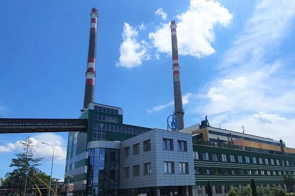 V nouzi poznáš dobrého zaměstnavatele - ZLIN.CZ