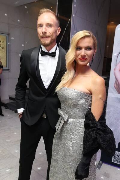 Soukalová mele z posledního: Bojí se, že to nedá