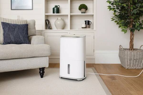 A new year brings a new look: Discover the new 'Special Edition' of Europe's favourite Dehumidifier family - Meaco Blog