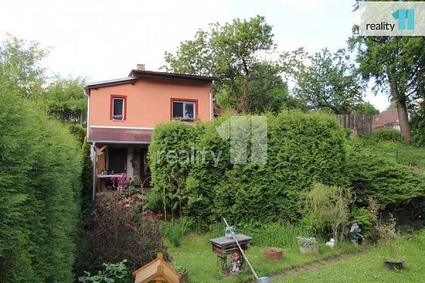 Prodej Dům, Temešvár, okres Písek