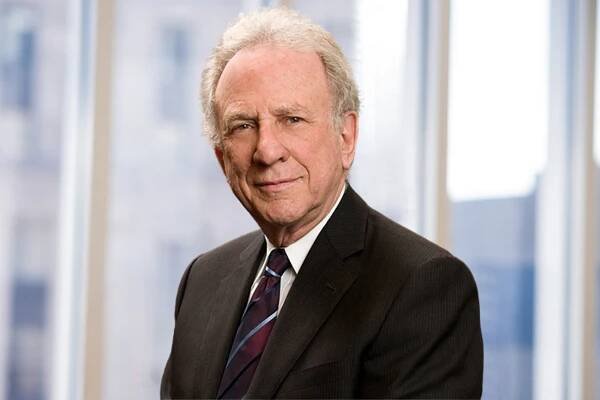 Attorneys - Chapman Spingola