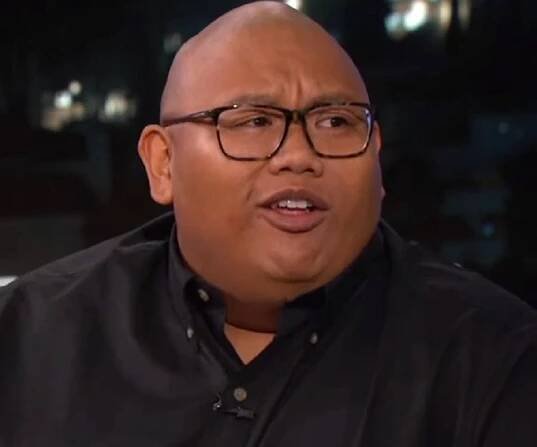 Jacob Batalon Biography - Facts, Childhood, Family Life & Achievements