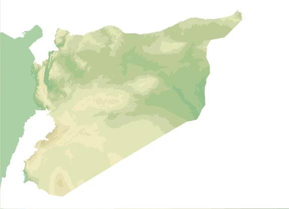Soubor:Syrian Civil War (November - December 2024).svg – Wikipedie