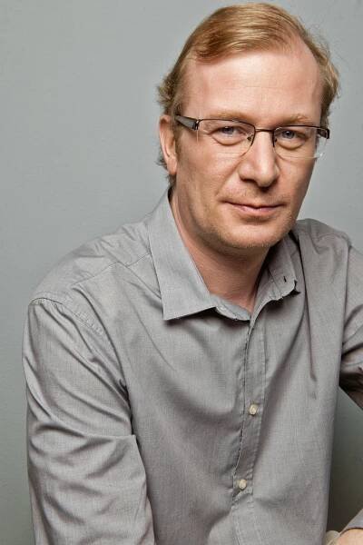 Chtěl být popelářem, je z něj televizní hvězda. „Člověk se může naučit úplně všechno,“ tvrdí dnes Martin Pechlát | Náš REGION