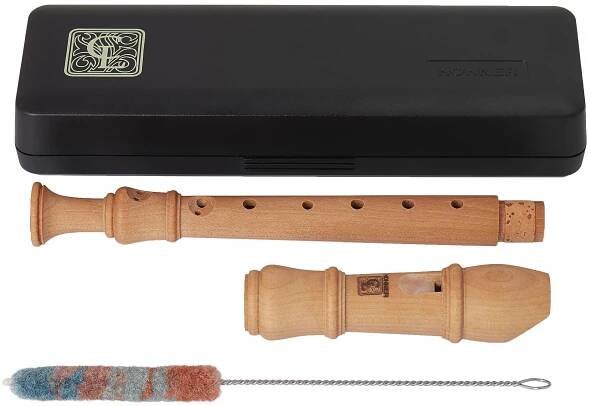 HOHNER B9544