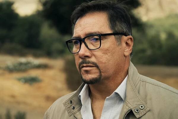 11-captivating-facts-about-benito-martinez