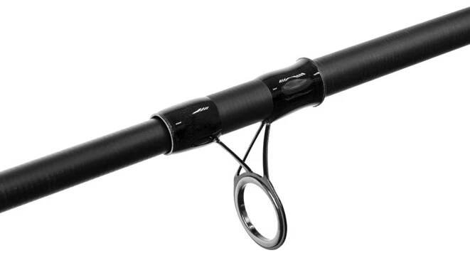 Delphin Omnia 3,6m 3lbs