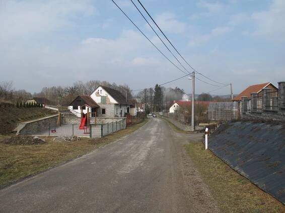 Bohunice (okres Prachatice)