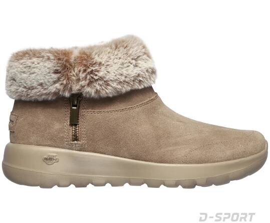 SKECHERS ON-THE-GO JOY - SAVVY