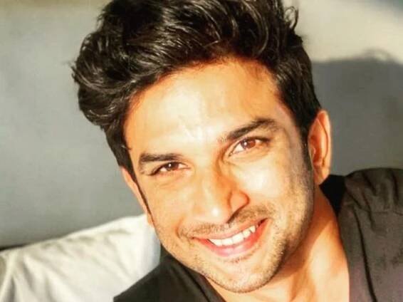 Photon In Double Slit: Sushant Singh Rajput's Interest In Physics And Astronomy