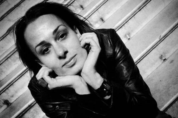 Dobiášová nastupuje jako reportérka do Reflexu
