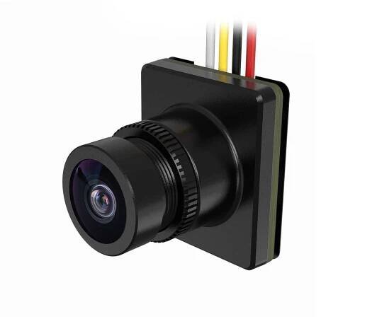Runcam HDZero Lux