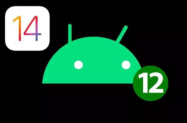 Android 12 okopíruje z iOS skvělou funkci. Potěší většinu uživatelů