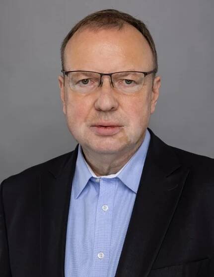 Zastupitelé Prahy 5 zvolili šest nových radních. Představí se na příštím jednání