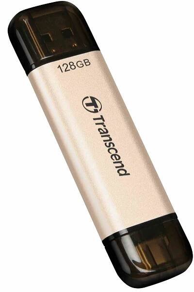 TRANSCEND JetFlash 930 512GB TS512GJF930C