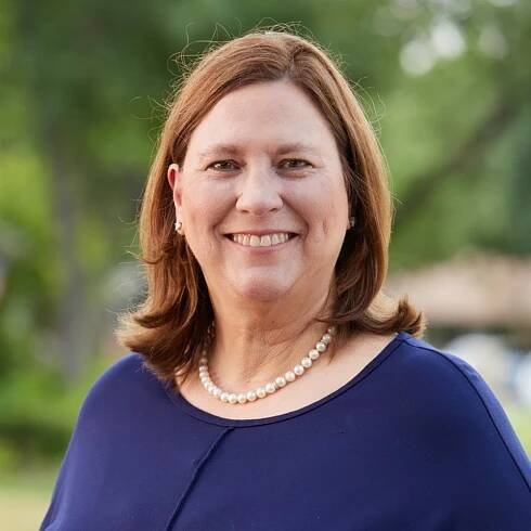 Julie Johnson, Texas U.S. Rep.: Email, phone, salary, biographical details and news about Texas U.S. Rep...