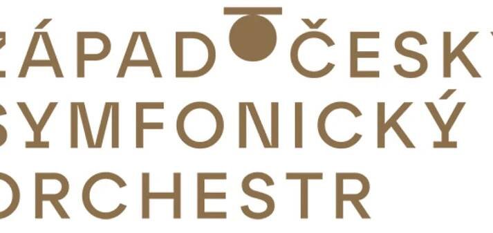 Západočeský symfonický orchestr vyhlašuje výběrové řízení na pozici ředitele