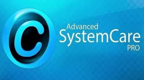 Advanced SystemCare Pro 16.4.0.226 Crack + Keys 2023