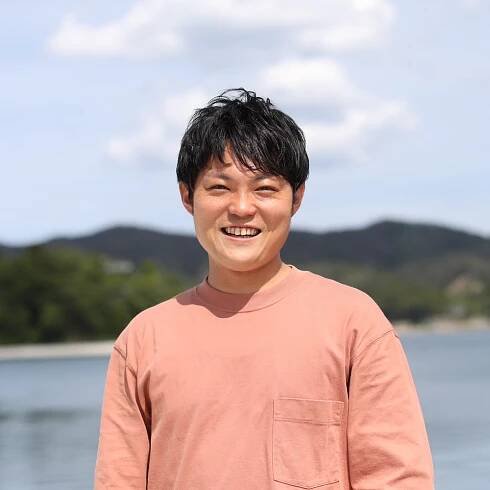加藤拓馬