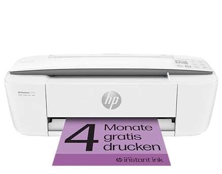 Multifunkční tiskárna HP DeskJet 3750, tisk 4 měsíce zdarma https://test-vergleiche.com/nejlepší-multifunkční-tiskárna-výherce-testu/