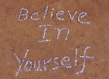 Regaining Self-Belief: How to Overcome Self-Doubt and Build Confidence