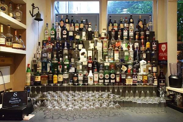 bar1