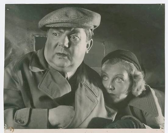 Greta Tegnér