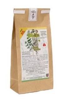 Muňa Wira Inf.bronchial čaj 50g OroVerde