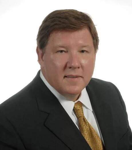 Dr. Michael Howard