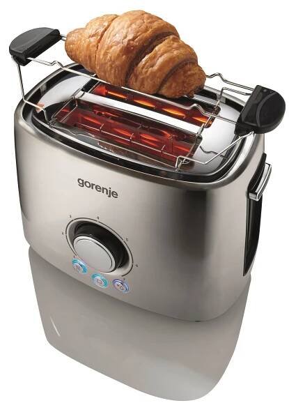 Gorenje T1000E