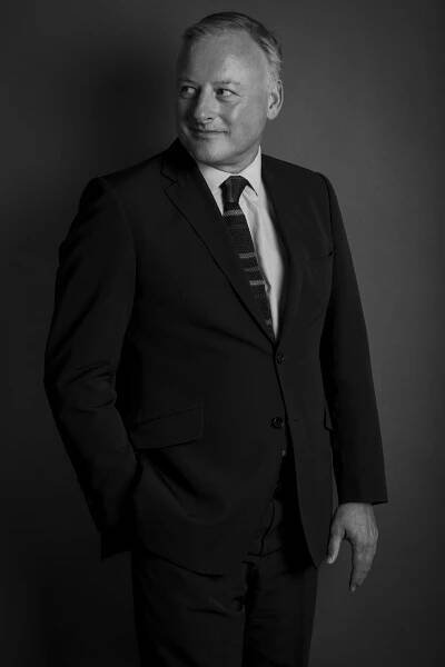 Corporate Photography Services by John Sanders Photography