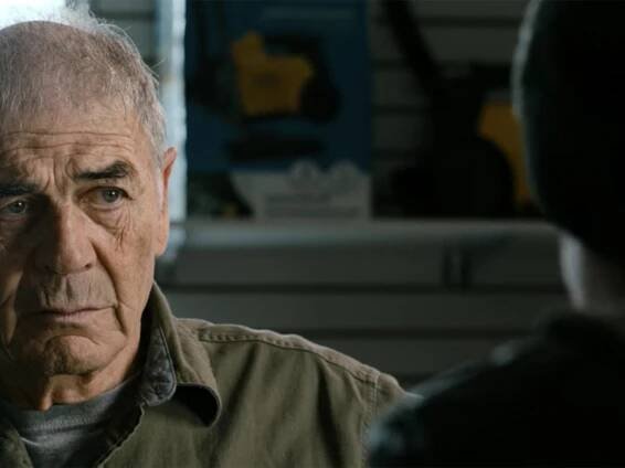 'Better Call Saul' Season 5: How the Show Brought Back Ed and Paid Tribute to Robert Forster