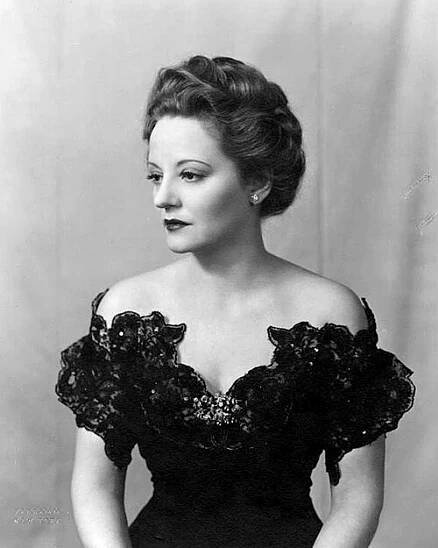 Tallulah Bankhead - Wikipedia