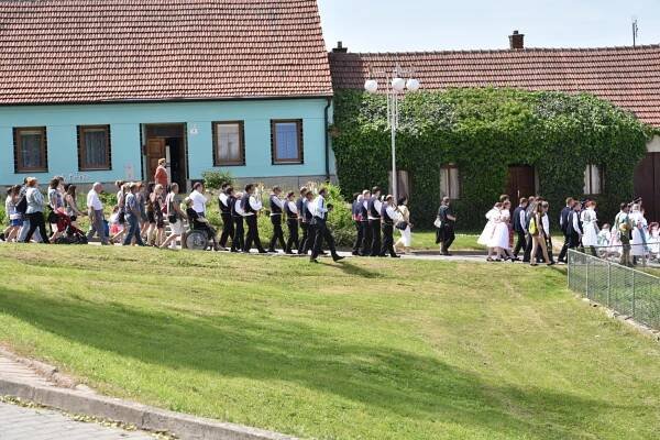 Ne – Průvod 22.05.2016 – Foto Kalvoda Pavel