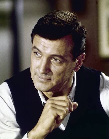 Naslepo (1965)