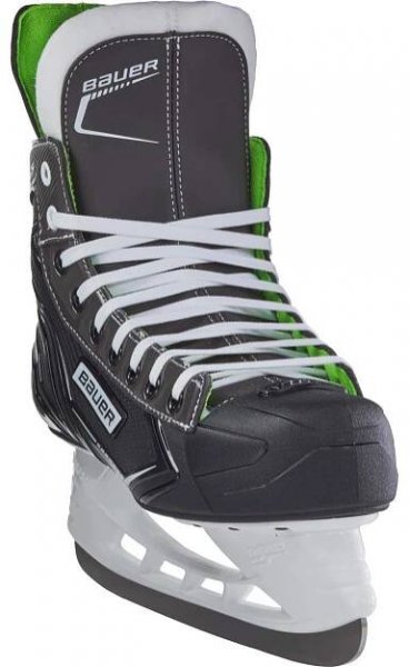 Brusle Bauer X-LS S21 SR | hejduksport.cz 