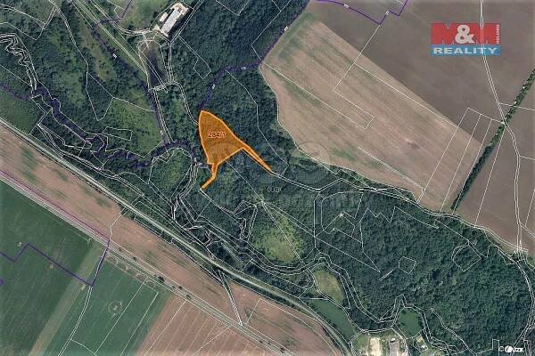 Žiželice, okres Louny