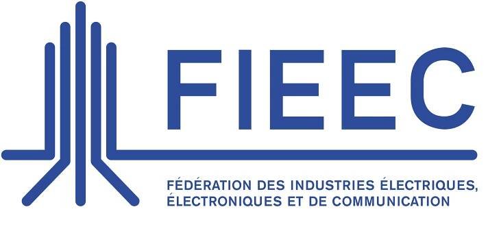 SNESE - les fabricants d'électronique et services associés